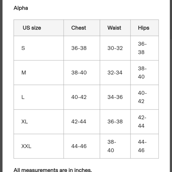 Jonathan Simkhai Josephine tassel turtleneck sweater white small NWOT - Picture 8 of 8